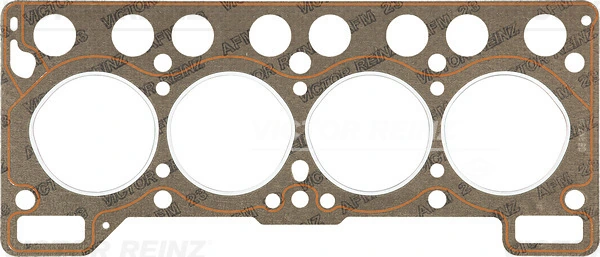 Gasket, cylinder head